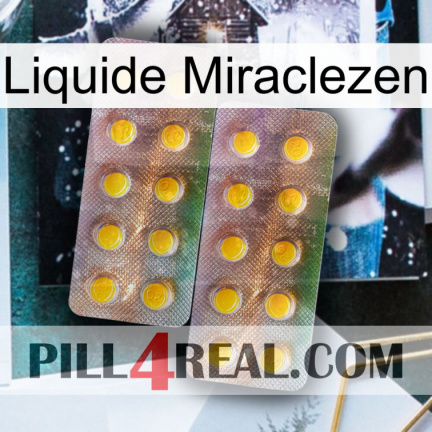 Miraclezen Liquid new10